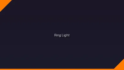 积分兑换 - LED环形补光灯 | 僧侣走肾 积分商城